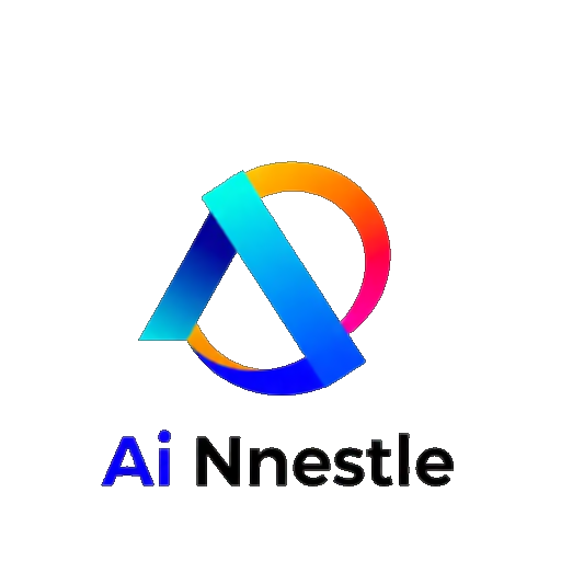 AI Nnestle logo