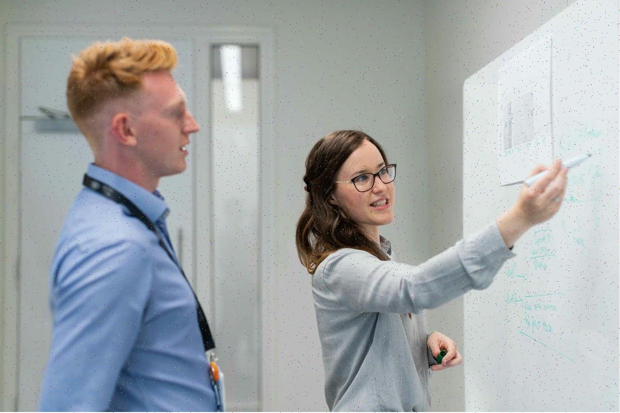Dev 2